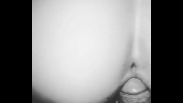 Le encanta en cuatro