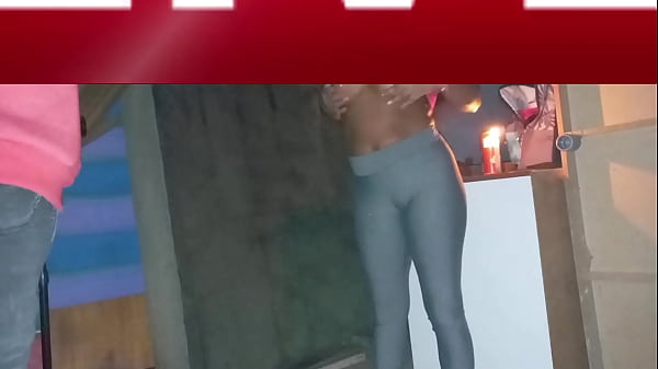 Vazou Videio Da Casada Traindo O Marido thumbnail