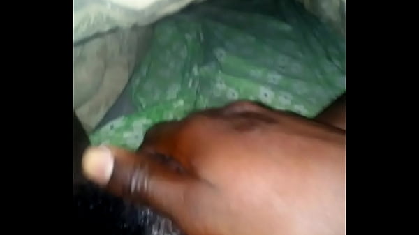 Nonton Catch Me Up For A Fuck thumbnail