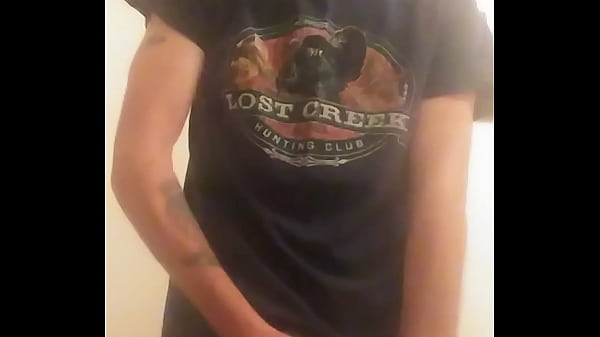 Eye rolling amateur has best masturbation orgasm 