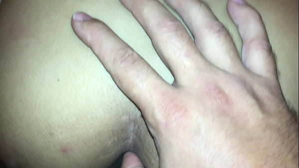 Play MP4 - My Philippine girlfriend sucking my dick&comma; doggy style and she is on the top&comma; she is shy&comma; but very cute&comma; 19 years old