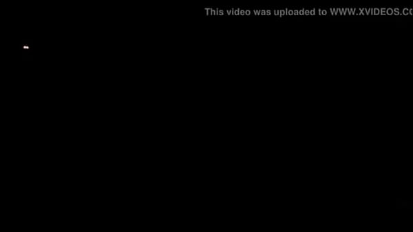 Nonton Cojuiendo Con Mi Esposa thumbnail