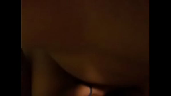 Play MP4 - First video 001