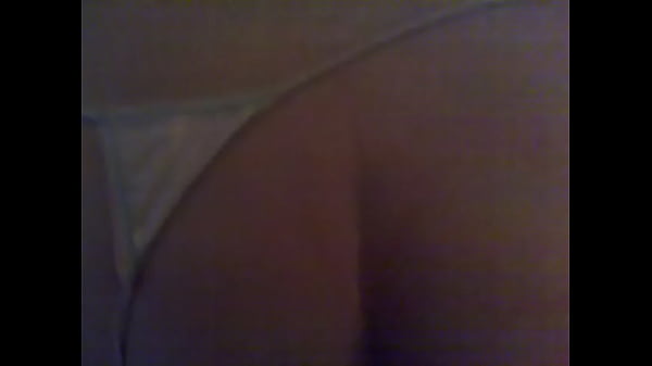 putita de guadalajara 