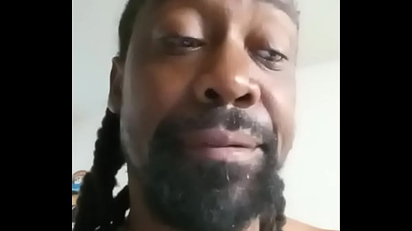 up with Yo Old-school Patna Cubby So Luvily 