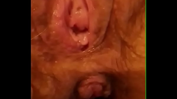 Una vista inmejorable 