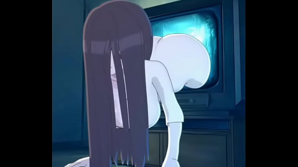 Nonton Los Mejores Hentais thumbnail