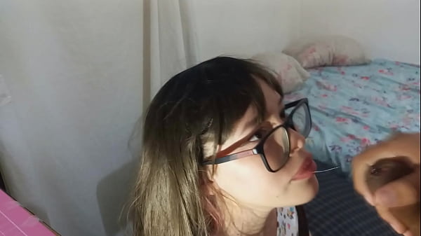 Novinha, Safada E Gostosa thumbnail