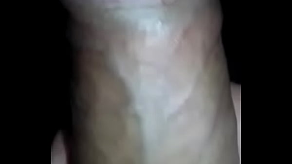 Nonton Masturbate With Sperm thumbnail