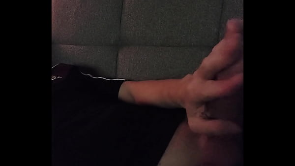 Gooning