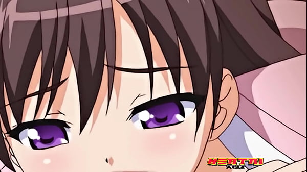 Hyoudou Ibuki - Hentai Pros thumbnail