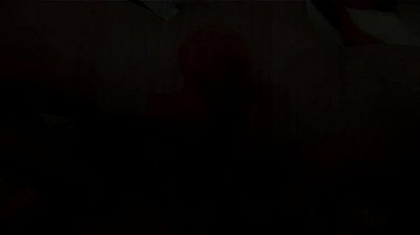 Nonton Teen Rides Big Black Cock Like A Pro thumbnail