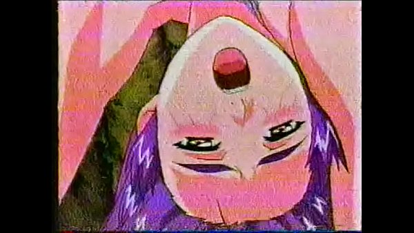 Documentaire la blue girl_partie 2