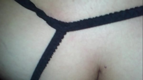 se talla_y se la_mete porel culo