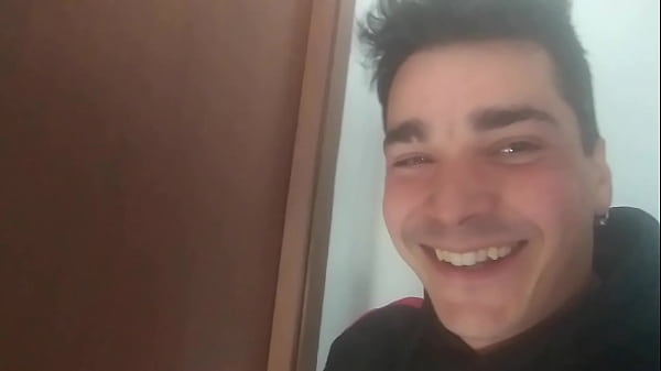 My Stepsister Is Watching Porn And I Tell Her To Fuck Together Better thumbnail