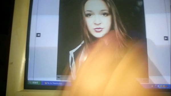 Play MP4 - Tribute to Theonlyx123