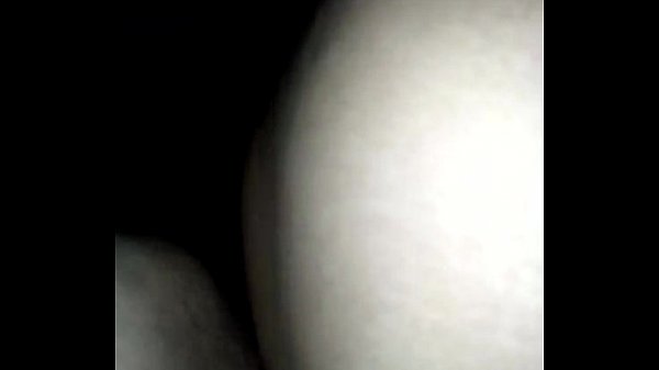 Mi esposita bien buena