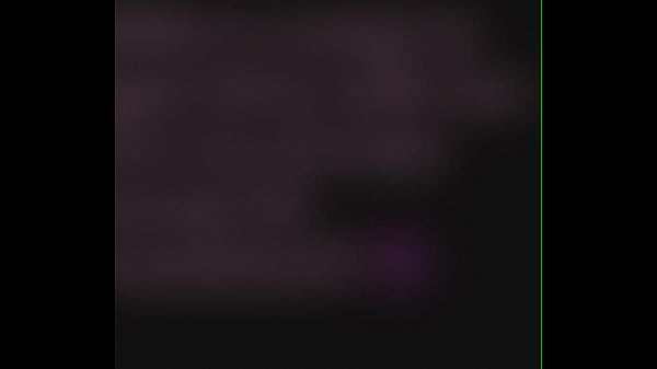 Nonton Begging For Cock thumbnail