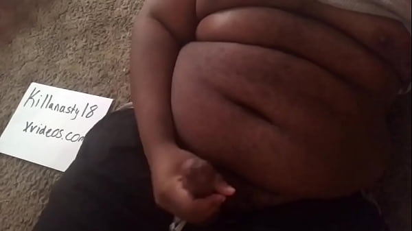 Play MP4 - Verification video