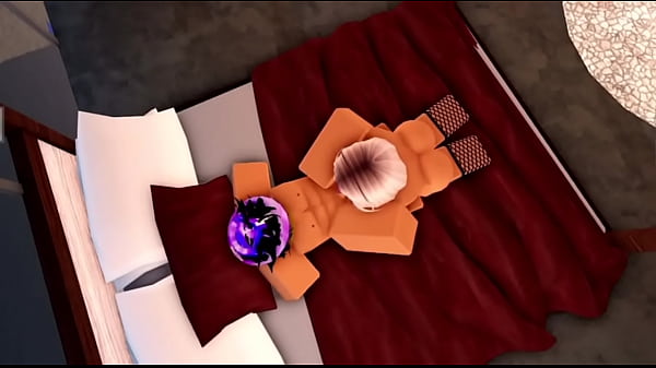 Roblox Blonde Headless thumbnail