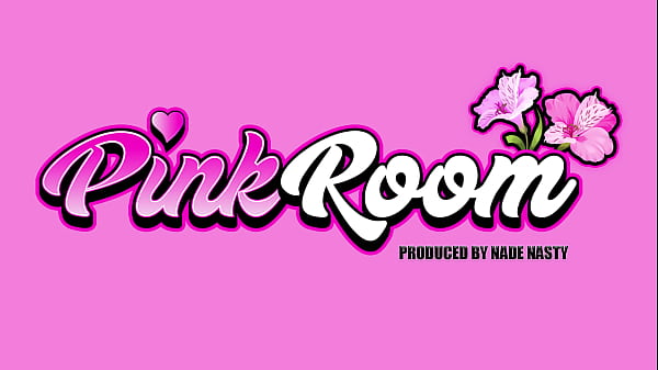 Pink room ep 25 obedient cutie clara gets stretched out
