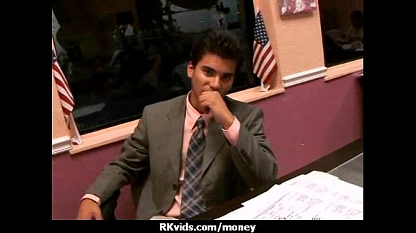 Hooker gets_payed and tape_for sex_6