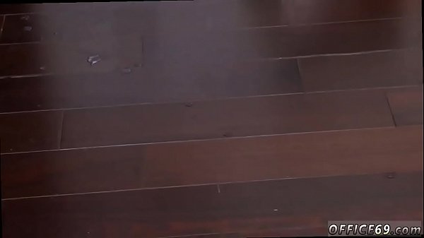 Watch very handsome men to gay sex CPR man-meat throating and nude 