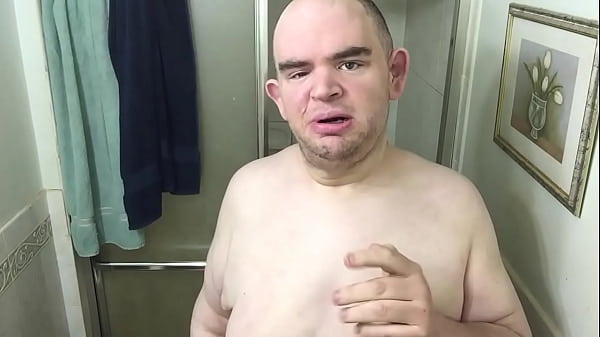 Chris aka FatAssSmallDick Xvideo Verification video where I show my face and prove i am real 