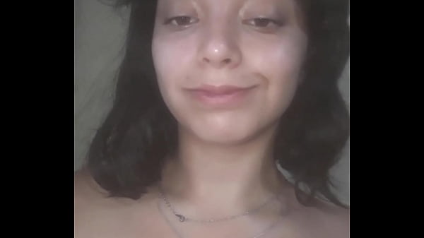 V&iacute_deo de verificaci&oacute_n