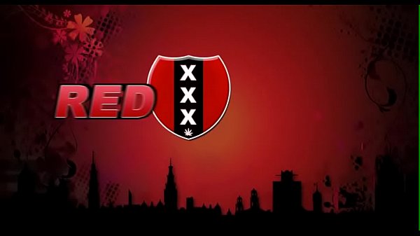 Nonton Older Wench Takes It Hard thumbnail