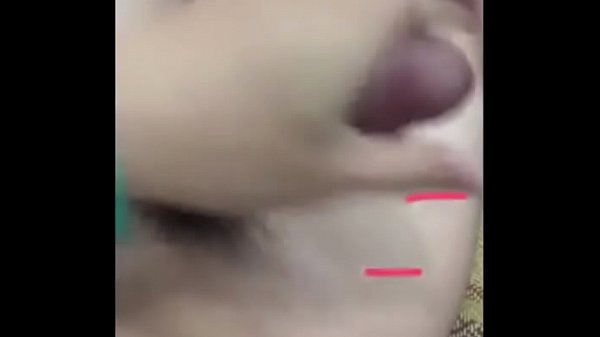 Gia Huy Tran live stream fb sục cặc 