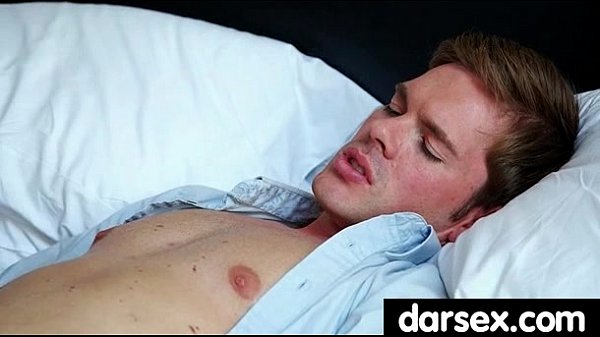 Hot_Girl Enjoys an Erotic Afternoon_Fuck 16