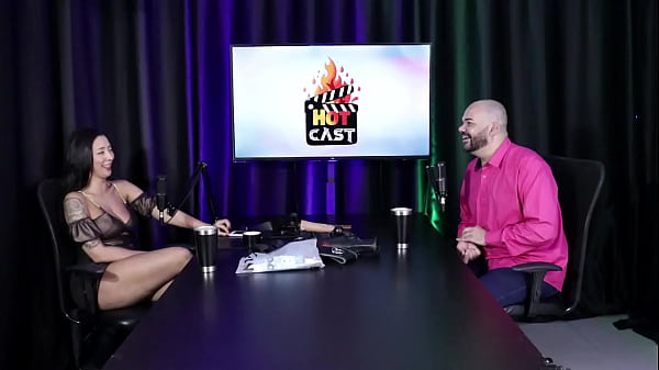 Play MP4 - Nem toda mulher faz squirting&comma; e toda vez que o amigo ia transar a mulher gozava e ia embora - Paulo Avelar &lpar;Tiv Models&rpar; &lpar;SHEER&sol;RED&rpar;