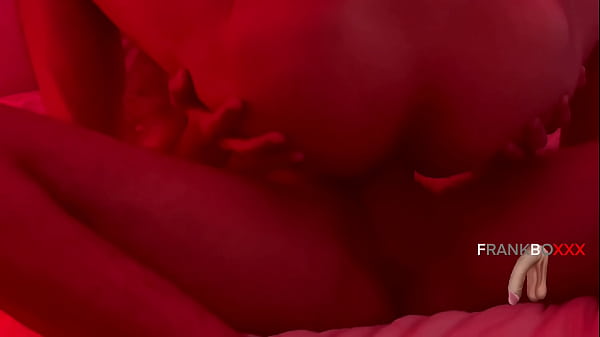 Recopilaci&oacute;n De Varios Encuentros Miami Colombian&iacute;simas Pty Primera Parte: Bigdick Bigcock Bigass thumbnail