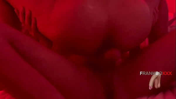 Play MP4 - recopilaci&oacute;n de varios encuentros miami colombian&iacute;simas Pty PRIMERA PARTE&colon; BIGDICK BIGCOCK BIGASS