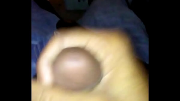 Play MP4 - 20160606 211828