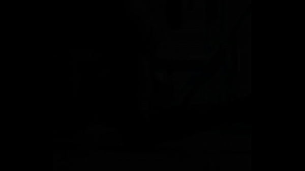 Training in gymroom with weights, boosting bench, totally naked Tom Motho with soft dick 