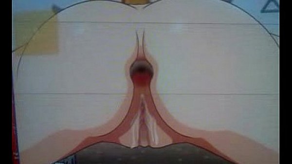 Kasumi: Feel the Flash Gameplay #4 Anal 