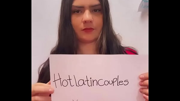 Nonton V&iacute;deo De Verificaci&oacute;n thumbnail