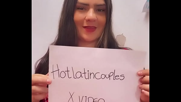 V&iacute;deo de verificaci&oacute;n 