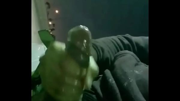 Play MP4 - Pap&aacute; en la ruta