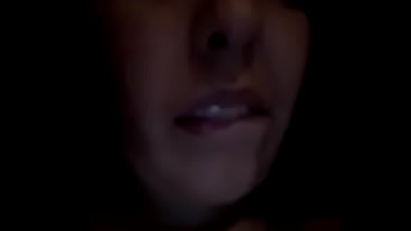 Play MP4 - otro mas de mi celu