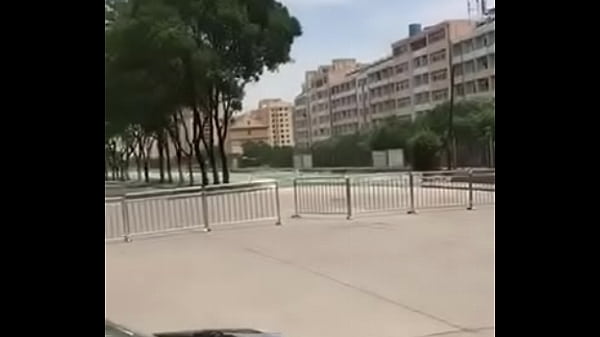 trim.9A65EA71-734E-47A1-81DF-9F4526A1DACC.MOV 