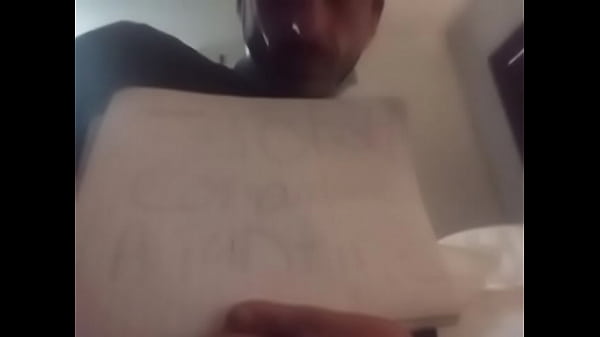 Verification video