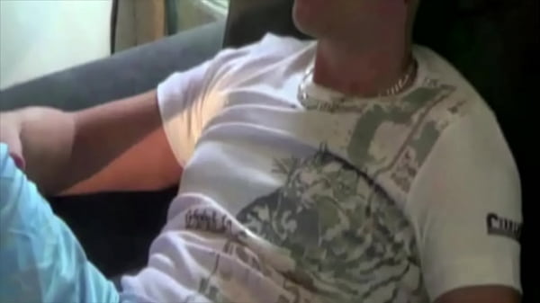 Asian Slut Fucked By Xxl Cock Straight Badboy thumbnail