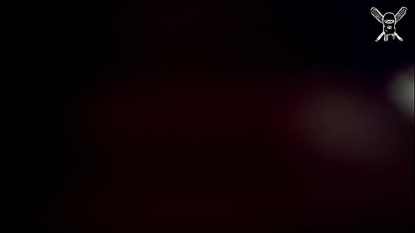 Casting Jesica Jans #2; Hermosa Argentina me masturba con sus grandes pechos y me chupa delicioso_la polla