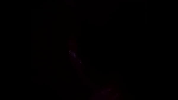 Nonton Rubia De Ojos Azules thumbnail