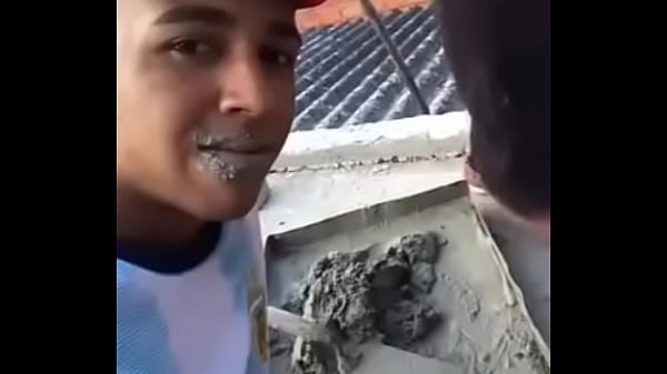 Nonton Xmemes thumbnail