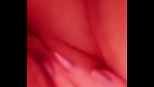 masturb&aacute;ndose muy rico 