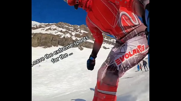 La meuf qui n&rsquo;a rien compris &agrave; la trend xd  12345678910111213Next SEXBOKEP adalah Website Bokep Indonesia Terbaru dan Terlengkap Gratis dimana Anda dapat menonton streaming video bokep dan download vidio bokep terbaru yang sedang viral dengan aplikasi bokep android, Aplikasi bokep free download simontok app terbaru 2026 for PC Mobile Online dan HP     Contact Us   DMCA   Disclamer   Privacy and Policy   Conditions of Use  &copy; 2026 SEXBOKEP All rights reserved